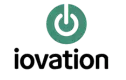 iovation security badge