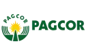 PAGCOR license mark