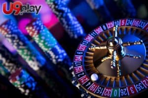 U9Play Guide: How to Spot the Strongest Online Casino Promos